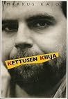 Kettusen kirja