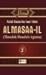 Al Masaa-il (Masalah-Masala...