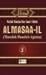 Al Masaa-il (Masalah-Masalah Agama) Jilid 2 by Abdul Hakim bin Amir Abdat
