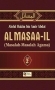 Al Masaa-il (Masa...