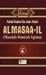 Al Masaa-il (Masalah-Masala...