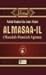 Al Masaa-il (Masalah-Masalah Agama) Jilid 6 by Abdul Hakim bin Amir Abdat