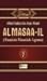 Al Masaa-il (Masalah-Masalah Agama) Jilid 7
