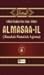 Al Masaa-il (Masalah-Masalah Agama) Jilid 8 by Abdul Hakim bin Amir Abdat