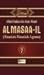 Al Masaa-il (Masalah-Masala...
