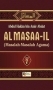 Al Masaa-il (Masalah-Masalah Agama) Jilid 9