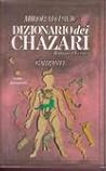 Dizionario dei Ch...