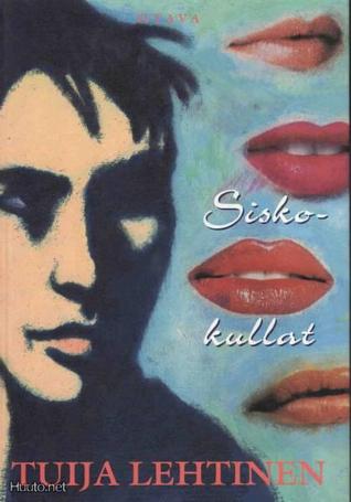 Siskokullat (Finnish Edition)