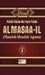 Al Masaa-il (Masalah-Masala...