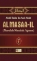 Al Masaa-il (Masa...