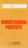 Următoarea poveste