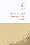 Niskavuoren naiset Niskavuoren naiset