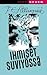 Ihmiset suviyössä by Frans Emil Sillanpää