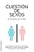 Cuestión de sexos
