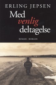 Med venlig deltagelse