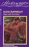 Date With the Devil by Olivia Rupprecht