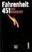 Fahrenheit 451