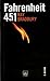 Fahrenheit 451