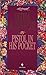 Pistol in His Pocket (Loveswept, No 730)
