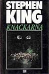 Knackarna