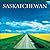 Saskatchewan (Canada Series)