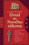 Úvod do Nového zá...