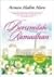 Bersemilah Ramadhan by Armen Halim Naro