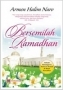 Bersemilah Ramadhan