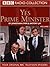 Yes, Prime Minister, Volume 2 by Jonathan Lynn