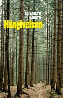 Hängivelsen (Hardcover)