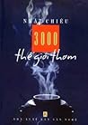 3000 thế giới thơm 3000 thế giới thơm