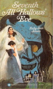 Seventh All Hallows' Eve