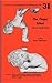 The Floppy Infant (Clinics in Developmental Medicine)
