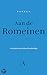 Aan de Romeinen