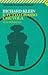 È tutto grasso che vola. Elogio dell'opulenza