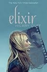 Elixir by Hilary Duff