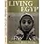 Living Egypt