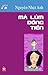 Má lúm đồng tiền