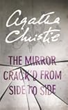 The Mirror Crack'...