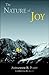 The Nature Of Joy by Joanne Dearcopp