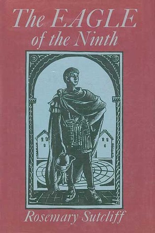 The Eagle of the Ninth
