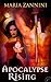 Apocalypse Rising: A Fantas...
