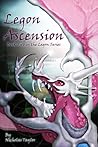 Legon Ascension (Legon Series #2)