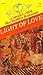 Light of Love (MacFadden Ro...