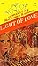 Light of Love (MacFadden Romance, #7)