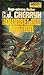 Downbelow Station (The Comp...