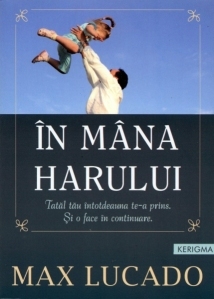 In mana Harului