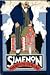 Maigret and the Toy Village by Georges Simenon
