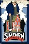 Maigret and the Toy Village