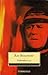 Fahrenheit 451